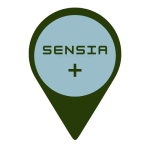 Sensia-logo.png